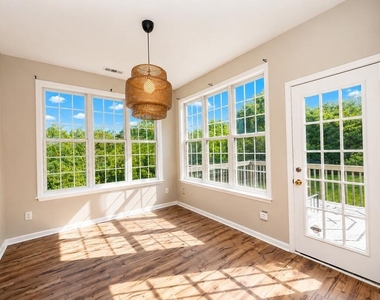 5803 Whisperwood Drive - Photo Thumbnail 15