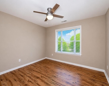 5803 Whisperwood Drive - Photo Thumbnail 19