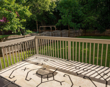 5803 Whisperwood Drive - Photo Thumbnail 32