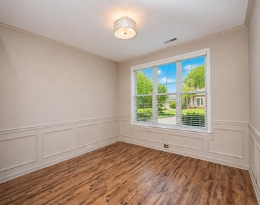 5803 Whisperwood Drive - Photo Thumbnail 9
