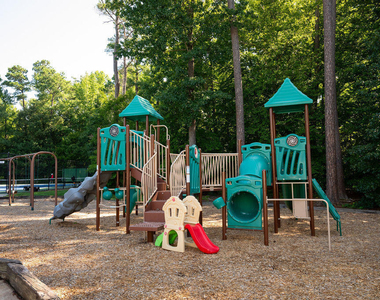 5803 Whisperwood Drive - Photo Thumbnail 45