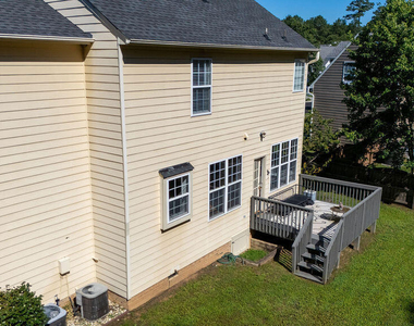 5803 Whisperwood Drive - Photo Thumbnail 37
