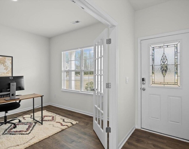 97 Long Meadow Lane - Photo Thumbnail 4