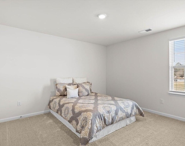 97 Long Meadow Lane - Photo Thumbnail 32