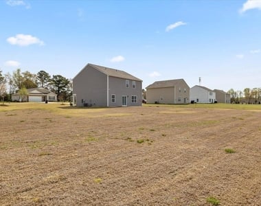 97 Long Meadow Lane - Photo Thumbnail 39