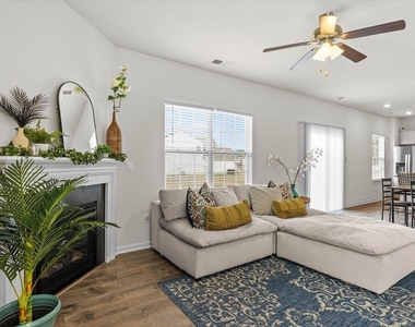 97 Long Meadow Lane - Photo Thumbnail 10