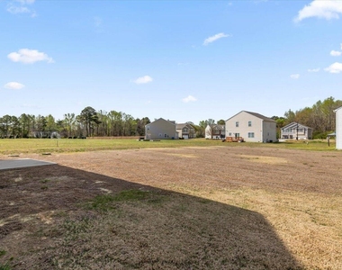 97 Long Meadow Lane - Photo Thumbnail 35