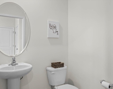 97 Long Meadow Lane - Photo Thumbnail 19