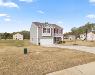 97 Long Meadow Lane - Photo Thumbnail 2