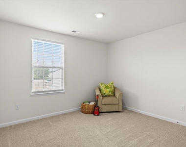 97 Long Meadow Lane - Photo Thumbnail 30