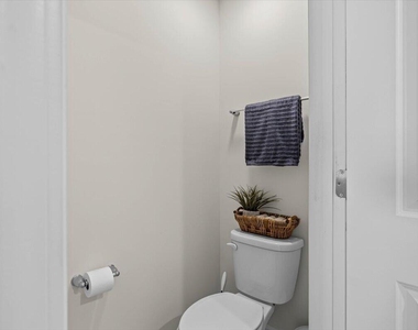97 Long Meadow Lane - Photo Thumbnail 26