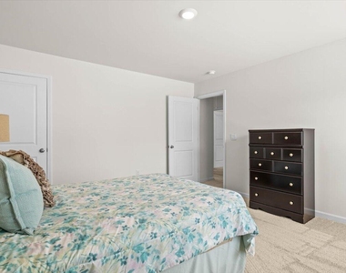 97 Long Meadow Lane - Photo Thumbnail 28