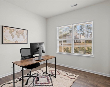97 Long Meadow Lane - Photo Thumbnail 6