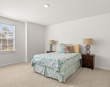97 Long Meadow Lane - Photo Thumbnail 27