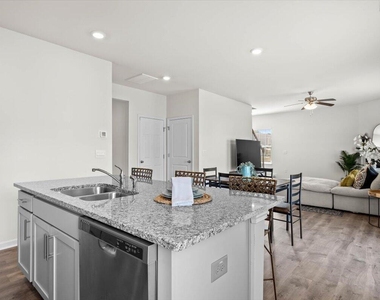 97 Long Meadow Lane - Photo Thumbnail 16