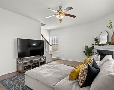 97 Long Meadow Lane - Photo Thumbnail 11