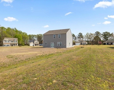 97 Long Meadow Lane - Photo Thumbnail 37