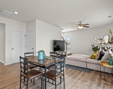 97 Long Meadow Lane - Photo Thumbnail 8