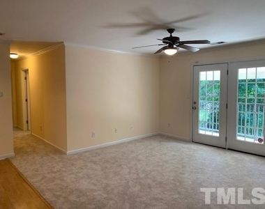 2308 Myron Drive - Photo Thumbnail 4
