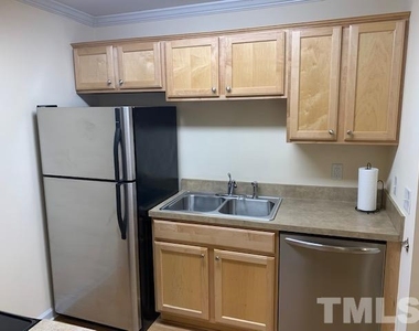2308 Myron Drive - Photo Thumbnail 1