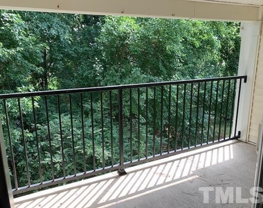2308 Myron Drive - Photo Thumbnail 14