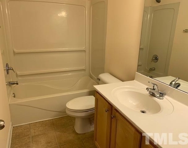 2308 Myron Drive - Photo Thumbnail 13