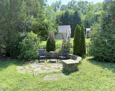 2729 E Shoreham Street - Photo Thumbnail 49