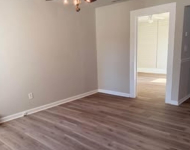 2222 Nc-210 - Photo Thumbnail 8