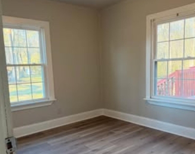 2222 Nc-210 - Photo Thumbnail 4