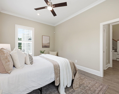 1017 Whistler Street - Photo Thumbnail 23