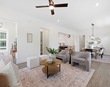 1017 Whistler Street - Photo Thumbnail 10