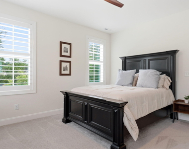 1017 Whistler Street - Photo Thumbnail 39