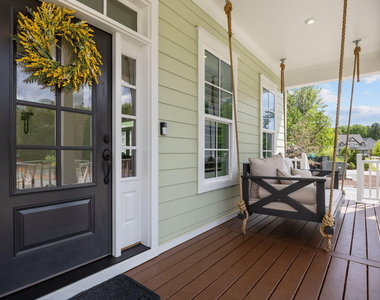 1017 Whistler Street - Photo Thumbnail 45
