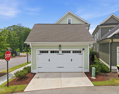 1017 Whistler Street - Photo Thumbnail 61