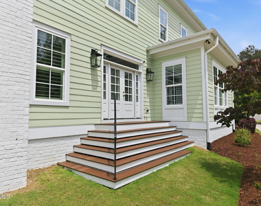 1017 Whistler Street - Photo Thumbnail 53