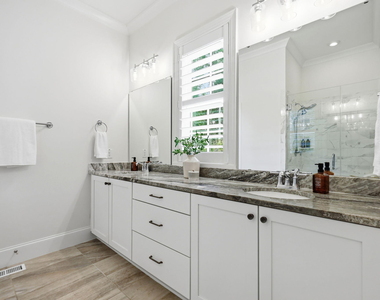 1017 Whistler Street - Photo Thumbnail 25