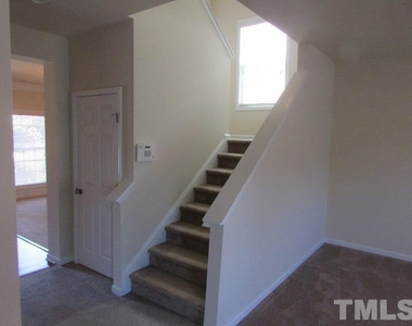 3712 Willow Stone Lane - Photo Thumbnail 3