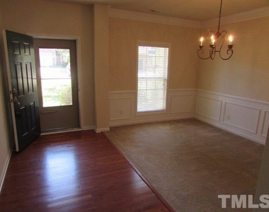 3712 Willow Stone Lane - Photo Thumbnail 2