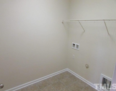 3712 Willow Stone Lane - Photo Thumbnail 11