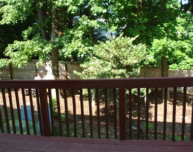 2108 Summit Drive - Photo Thumbnail 18