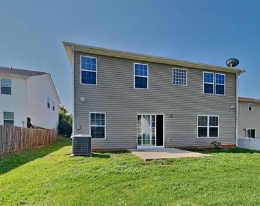 514 Kerriann Lane - Photo Thumbnail 19