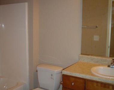 3722 Burt Drive - Photo Thumbnail 6