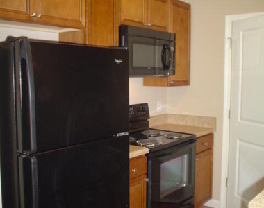 3722 Burt Drive - Photo Thumbnail 2