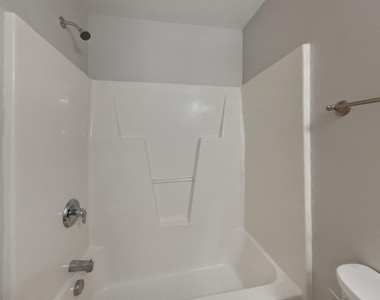 910 Statler Drive - Photo Thumbnail 13