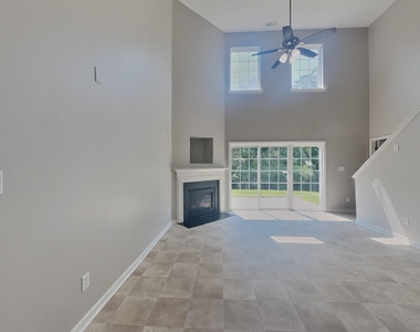 910 Statler Drive - Photo Thumbnail 1