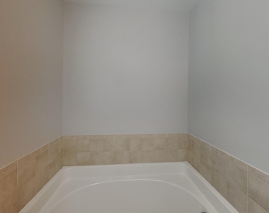 910 Statler Drive - Photo Thumbnail 8