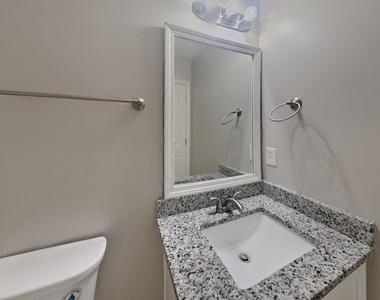 910 Statler Drive - Photo Thumbnail 12
