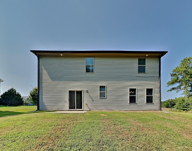 1100 Silver Farm Road - Photo Thumbnail 18