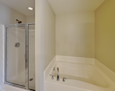 1100 Silver Farm Road - Photo Thumbnail 10