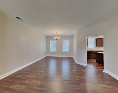 1100 Silver Farm Road - Photo Thumbnail 1